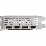 Видеокарта Gigabyte GeForce RTX3060 VISION OC 2.0 GV-N3060VISION OC-12GD 2.0 (12 ГБ)