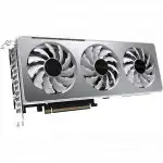 Видеокарта Gigabyte GeForce RTX3060 VISION OC 2.0 GV-N3060VISION OC-12GD 2.0 (12 ГБ)
