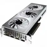 Видеокарта Gigabyte GeForce RTX3060 VISION OC 2.0 GV-N3060VISION OC-12GD 2.0 (12 ГБ)