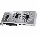 Видеокарта Gigabyte GeForce RTX3060 VISION OC 2.0 GV-N3060VISION OC-12GD 2.0 (12 ГБ)