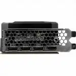 Видеокарта Palit RTX 3070 GamingPro 8G PA-RTX3070 GamingPro 8G (8 ГБ)