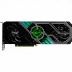 Видеокарта Palit RTX 3070 GamingPro 8G PA-RTX3070 GamingPro 8G (8 ГБ)
