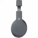 Наушники Defender FreeMotion B580 63582
