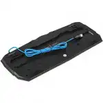 Клавиатура Defender Werewolf GK-120DL 45120 (Проводная, USB)
