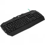 Клавиатура Defender Werewolf GK-120DL 45120 (Проводная, USB)