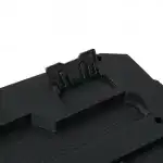 Клавиатура Defender Werewolf GK-120DL 45120 (Проводная, USB)