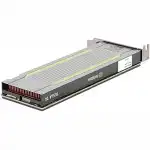 Видеокарта Dell Tesla T4 490-BEYM (16 ГБ)