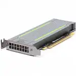 Видеокарта Dell Tesla T4 490-BEYM (16 ГБ)
