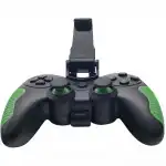 Манипулятор Ritmix GP-032BTH Black-Green