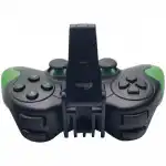 Манипулятор Ritmix GP-032BTH Black-Green