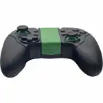 Манипулятор Ritmix GP-035BTH Black-Green