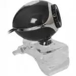 Веб камеры Defender G-lens C-090 Black 63090