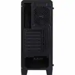 Корпус Aerocool Cylon WG (Игровые, Midi-Tower)