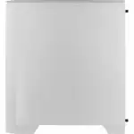 Корпус Aerocool Cylon WG (Игровые, Midi-Tower)