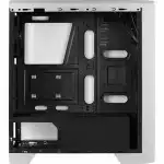 Корпус Aerocool Cylon WG (Игровые, Midi-Tower)