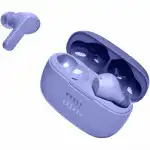 Наушники JBL WAVE 200 TWS Purple JBLW200TWSPUR