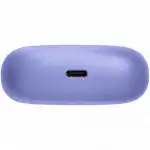 Наушники JBL WAVE 200 TWS Purple JBLW200TWSPUR