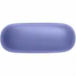 Наушники JBL WAVE 200 TWS Purple JBLW200TWSPUR