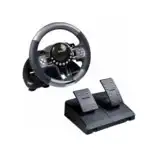 Манипулятор Defender Игровой руль FORSAGE GTR 64367