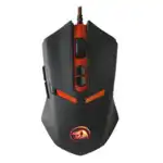 Мышь Redragon Nemeanlion 70437