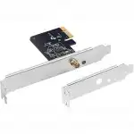Сетевая карта TP-Link Archer T2E
