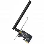 Сетевая карта TP-Link Archer T2E