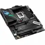 Материнская плата Asus ROG STRIX Z690-F GAMING WIFI (ATX, LGA 1700)