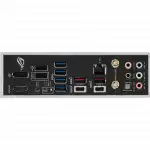 Материнская плата Asus ROG STRIX Z690-F GAMING WIFI (ATX, LGA 1700)
