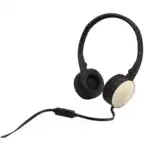 Наушники HP 2800 S Gold Headset 2AP94AA