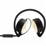 Наушники HP 2800 S Gold Headset 2AP94AA