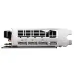 Видеокарта MSI Radeon RX 5500 XT MECH 8G OC (8 ГБ)