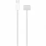 Кабель интерфейсный Apple USB-C to Magsafe 3 Cable (2 m) MLYV3ZM/A (USB Type C - MagSafe 3)