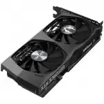 Видеокарта Zotac RTX 3060 Twin Edge ZT-A30600E-10M (12 ГБ)