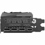 Видеокарта Zotac RTX 3080 Ti Trinity ZT-A30810D-10P (12 ГБ)
