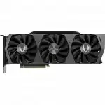 Видеокарта Zotac RTX 3080 Ti Trinity ZT-A30810D-10P (12 ГБ)