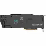 Видеокарта Zotac RTX 3080 Ti Trinity ZT-A30810D-10P (12 ГБ)