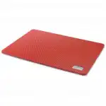 Охлаждающая подставка Deepcool N1 Red 15,6"