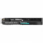 Видеокарта Gigabyte RTX 3070 Ti EAGLE OC 8G GV-N307TEAGLE-OC-8GD (8 ГБ)
