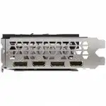 Видеокарта Gigabyte RTX 3070 Ti EAGLE OC 8G GV-N307TEAGLE-OC-8GD (8 ГБ)