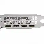 Видеокарта Gigabyte RTX 3060 Ti VISION OC GV-N306TVISION OC-8GD (8 ГБ)