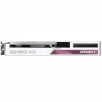 Видеокарта Gigabyte RTX 3060 Ti VISION OC GV-N306TVISION OC-8GD (8 ГБ)