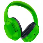 Наушники Razer Opus X - Green RZ04-03760400-R3M1