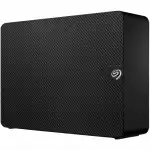Внешний жесткий диск Seagate Expansion STKP8000400 (8 ТБ)