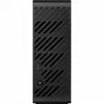 Внешний жесткий диск Seagate Expansion STKP8000400 (8 ТБ)