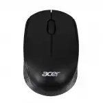 Мышь Acer OMR020 ZL.MCEEE.006 (Бюджетная, Беспроводная)