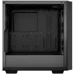 Корпус Deepcool CG540 (Игровые, Midi-Tower)