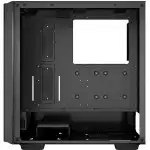 Корпус Deepcool CG540 (Игровые, Midi-Tower)