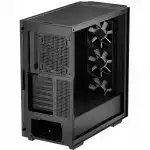 Корпус Deepcool CG540 (Игровые, Midi-Tower)