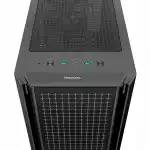Корпус Deepcool CG540 (Игровые, Midi-Tower)