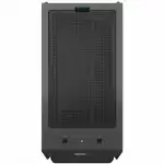 Корпус Deepcool CG540 (Игровые, Midi-Tower)